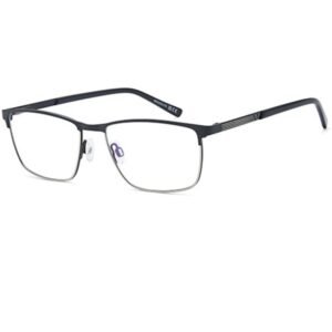 D249 Prescription Glasses