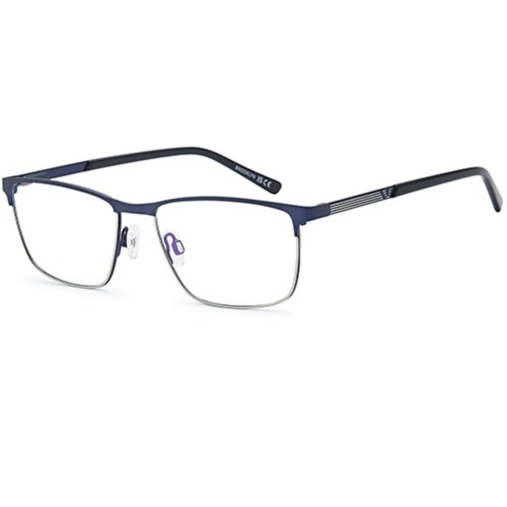 D249 - Image 3