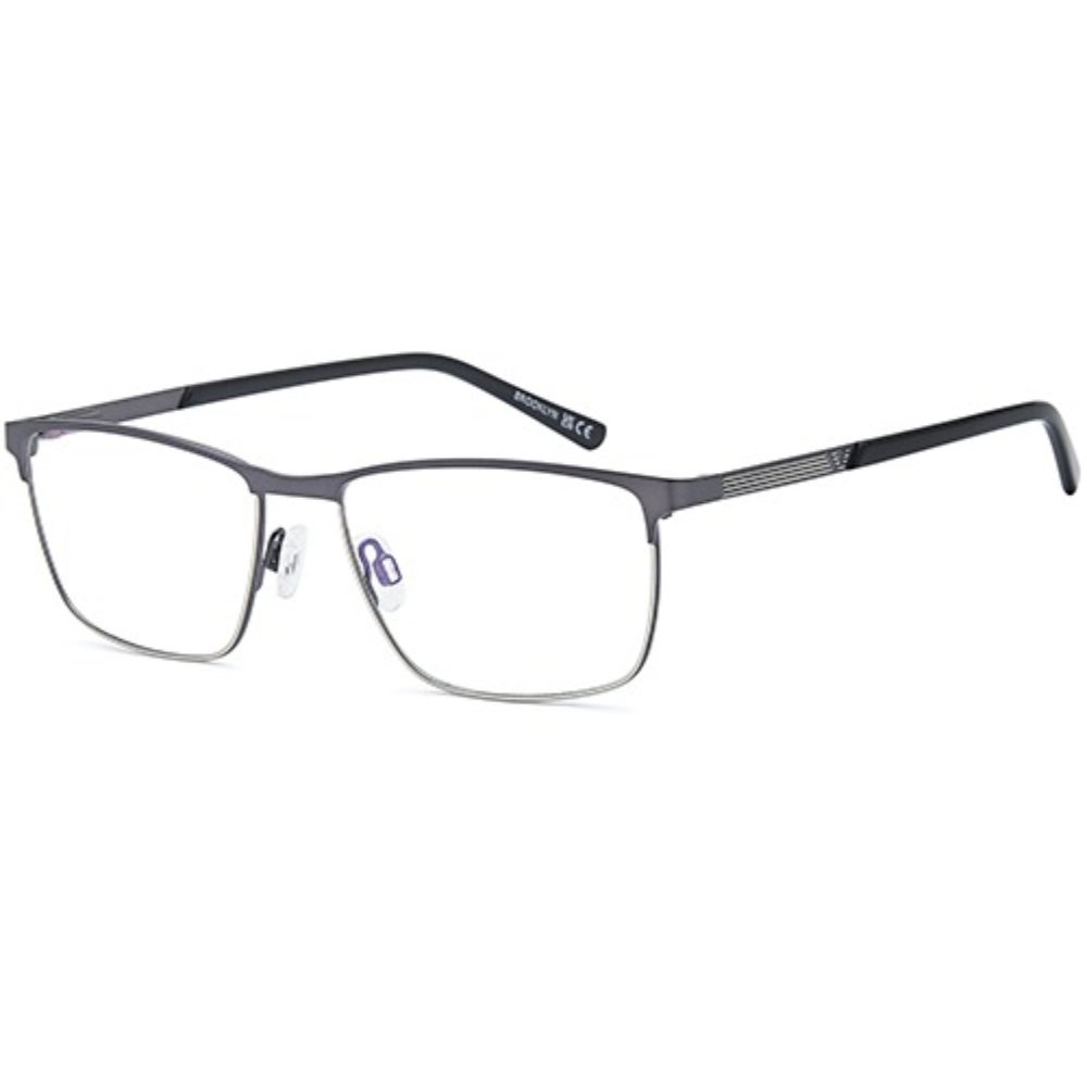 D249 - Image 2