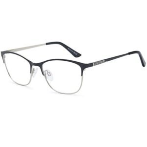 D250 Prescription Glasses