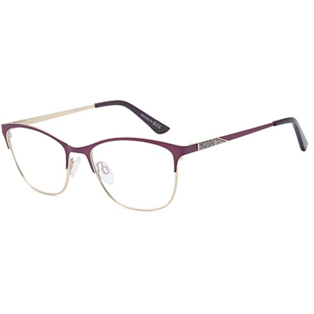D250 - Image 2