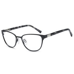D251 Prescription Glasses