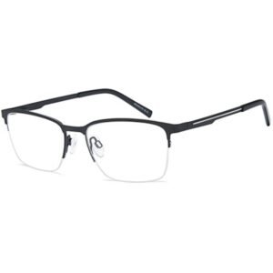 D252 Prescription Glasses