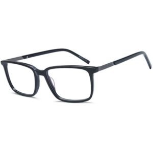 D253 Prescription Glasses