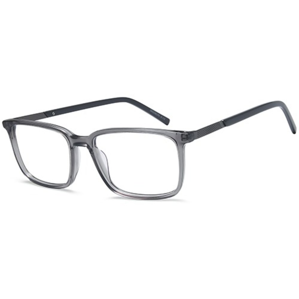 D253 - Image 2