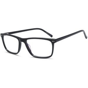 D254 Prescription Glasses