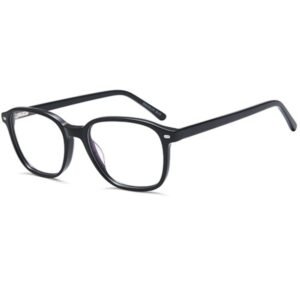 D255 Prescription Glasses