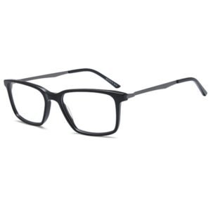 D256 Prescription Glasses