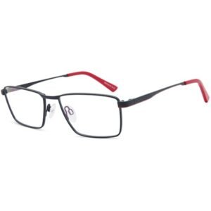 D257 Prescription Glasses