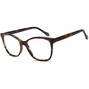 D258 Prescription Glasses