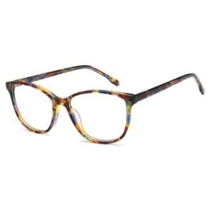 D259 Prescription Glasses
