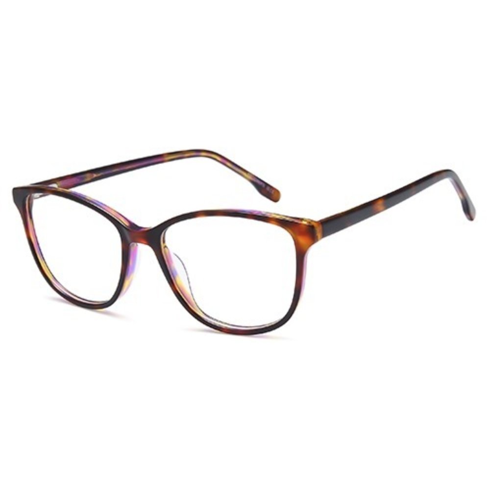 D259 - Image 3