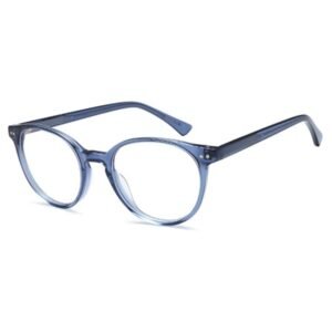 D260 Prescription Glasses