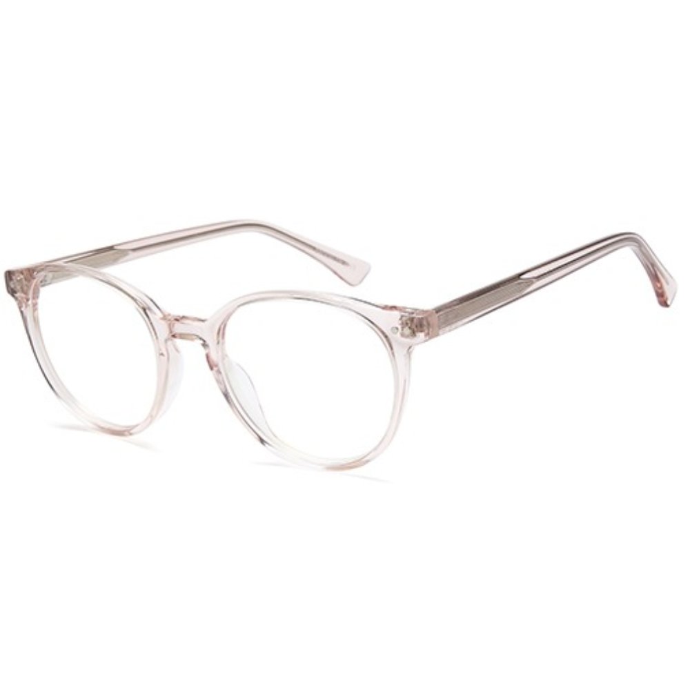 D260 - Image 3