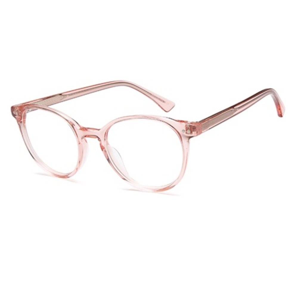 D260 - Image 2