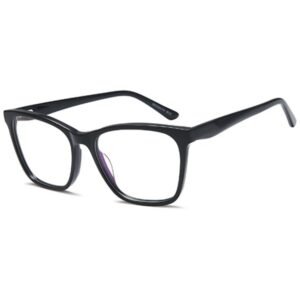 D261 Prescription Glasses