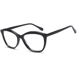 D262 Prescription Glasses