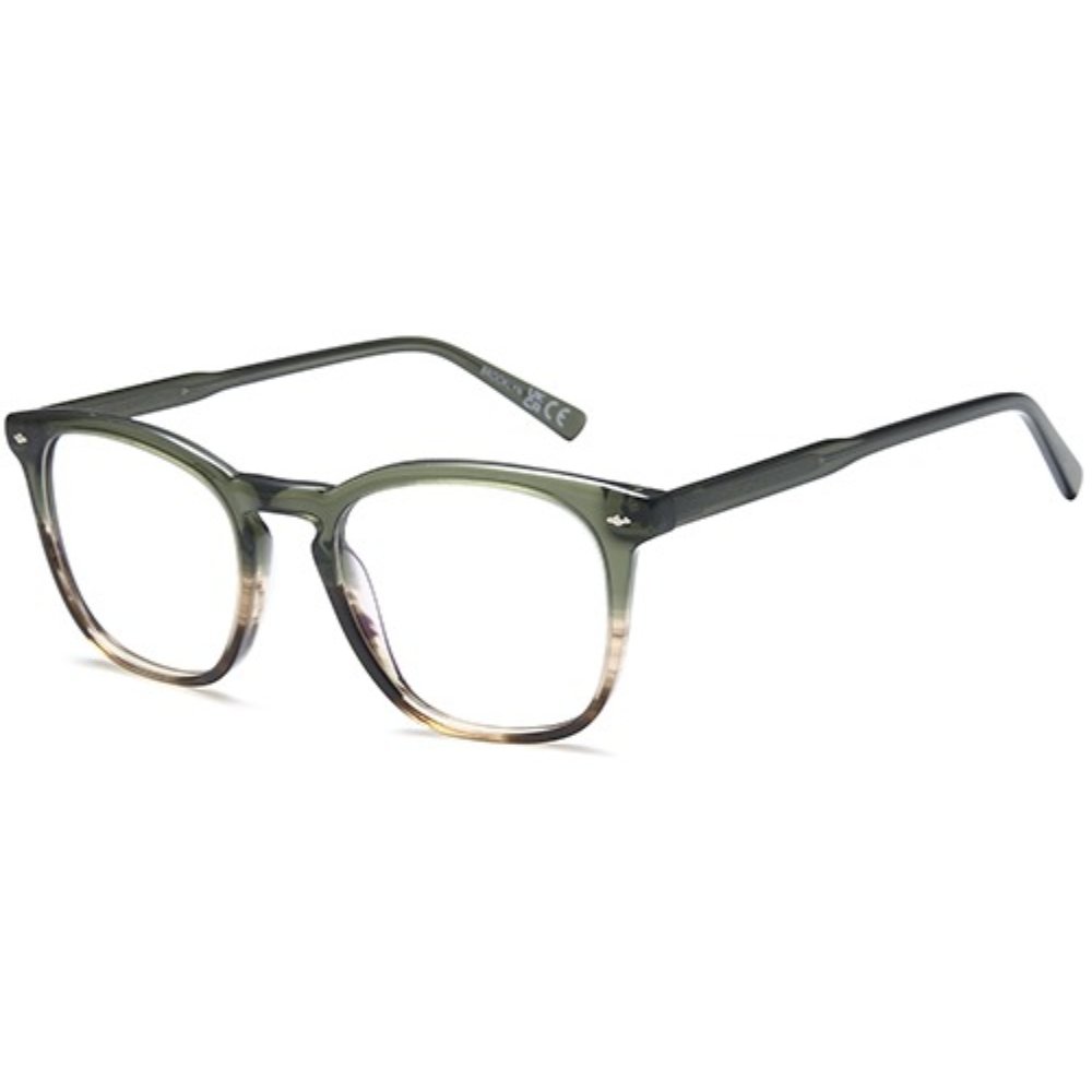 D263 - Image 2