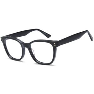 D264 Prescription Glasses