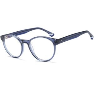 D265 Prescription Glasses