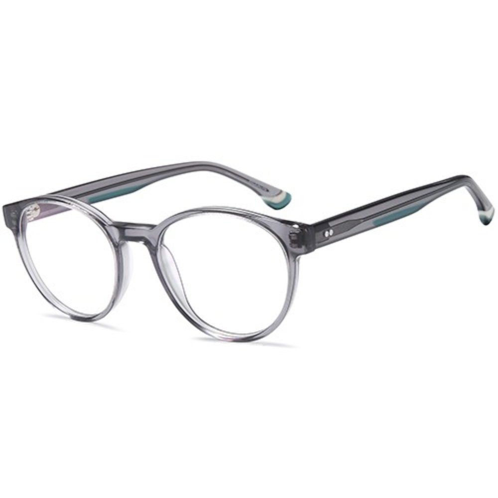 D265 - Image 2