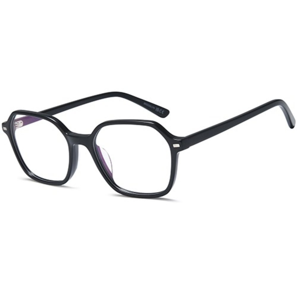 D266 - Image 3