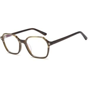 D266 Prescription Glasses