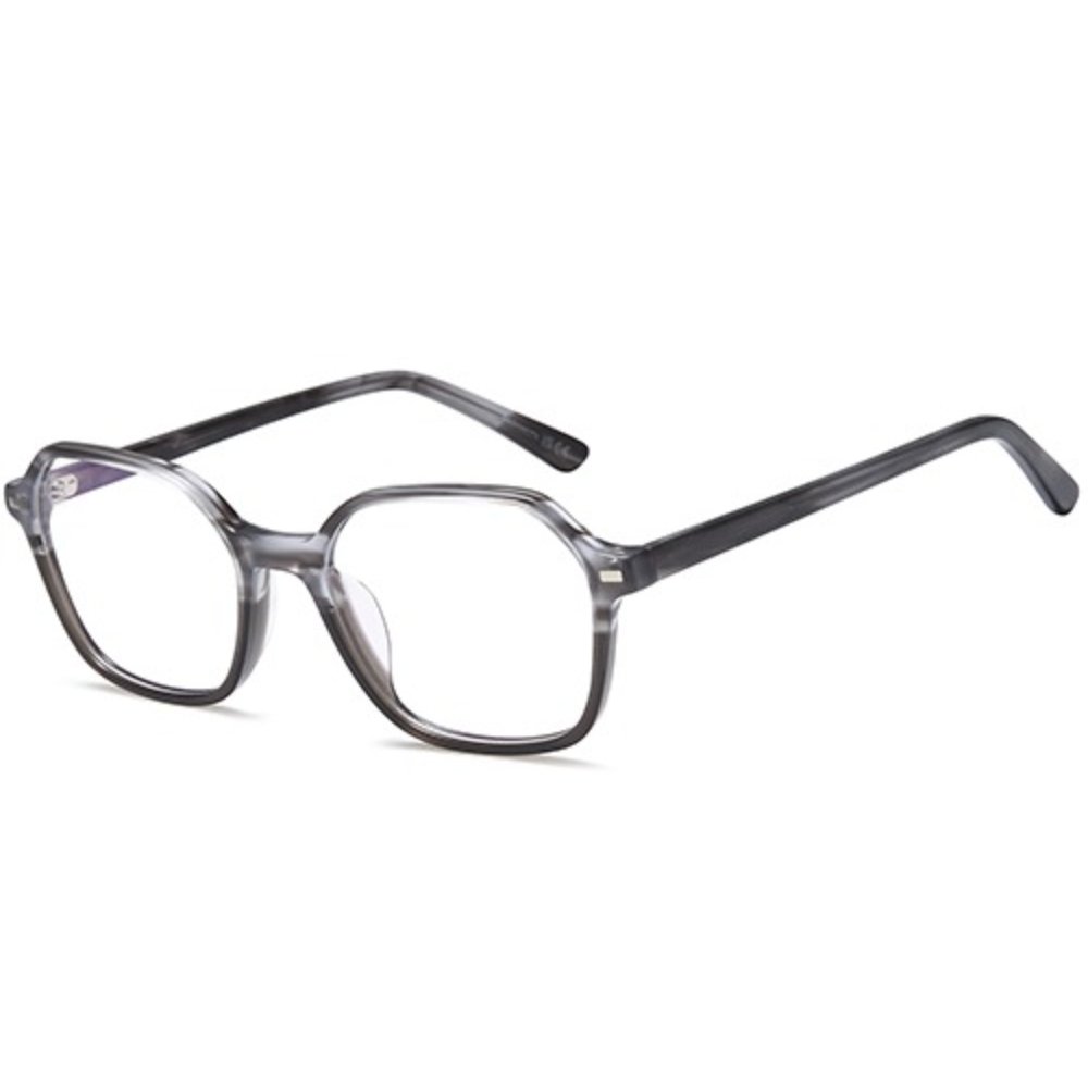 D266 - Image 2