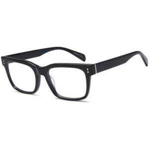 D267 Prescription Glasses