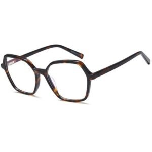 D268 Prescription Glasses