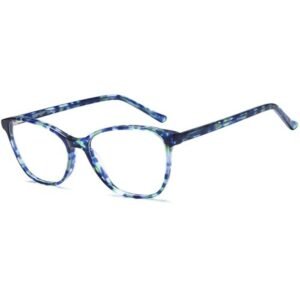 D269 Prescription Glasses