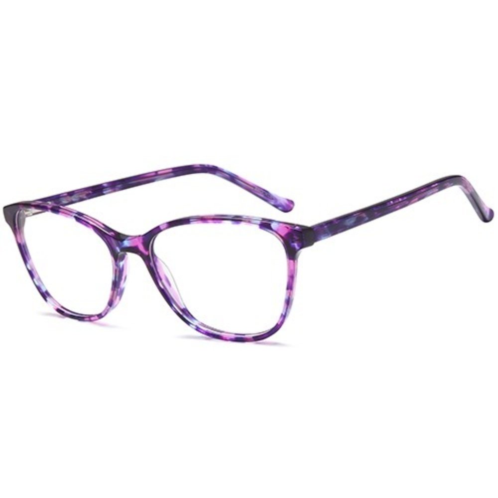 D269 - Image 2