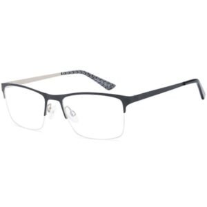 D270 Prescription Glasses