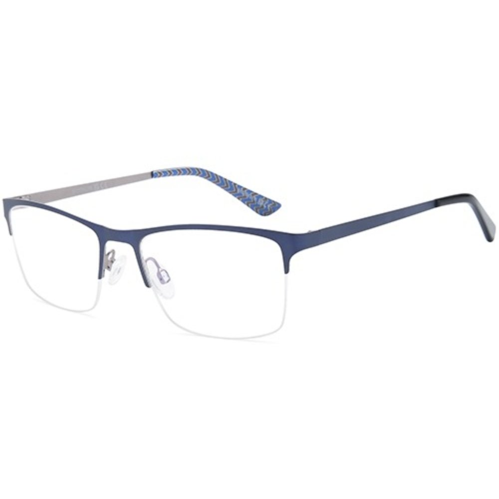 D270 - Image 2