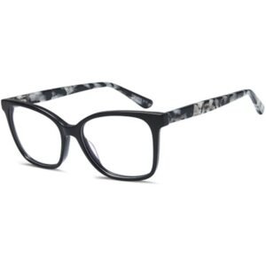D271 Prescription Glasses