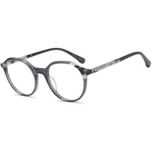 D272 Prescription Glasses
