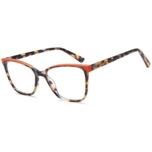 D273 Prescription Glasses
