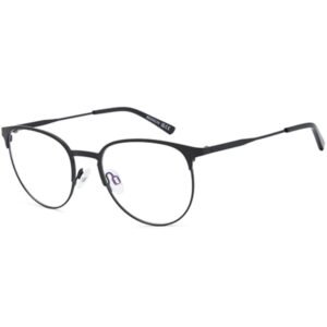 D274 Prescription Glasses