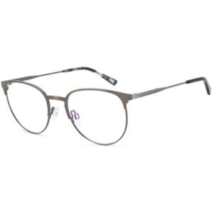 D274 Prescription Glasses