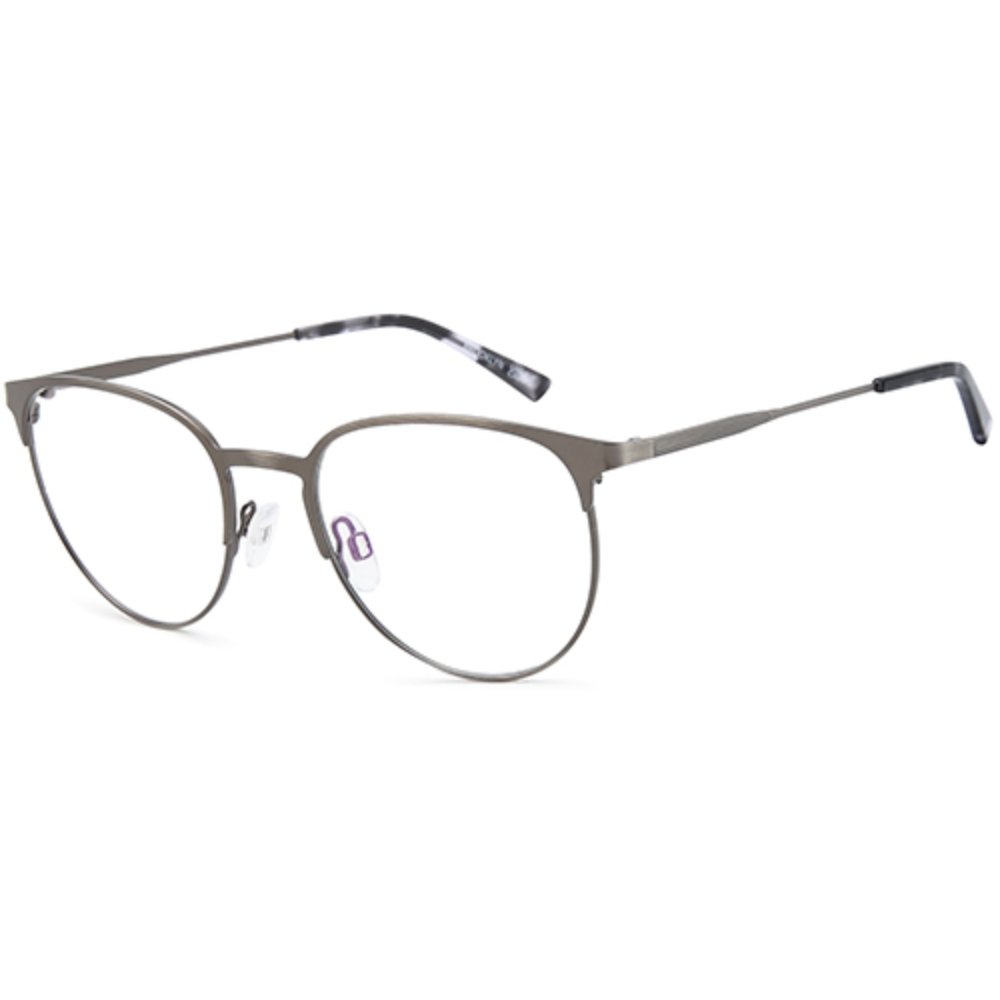 D274 Prescription Glasses