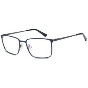 D275 Prescription Glasses