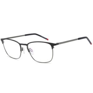 D276 Prescription Glasses