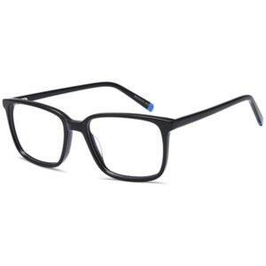 D277 Prescription Glasses