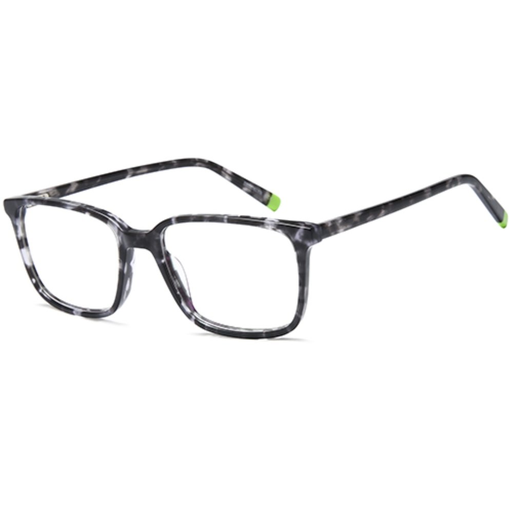 D277 - Image 3
