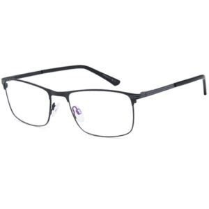 D278 Prescription Glasses
