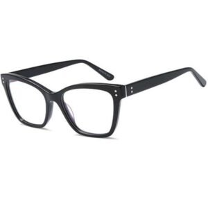 D279 Prescription Glasses
