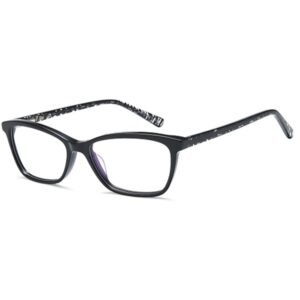 D280 Prescription Glasses
