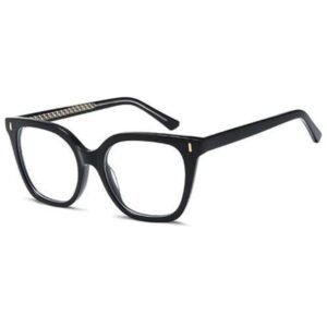 D281 Prescription Glasses