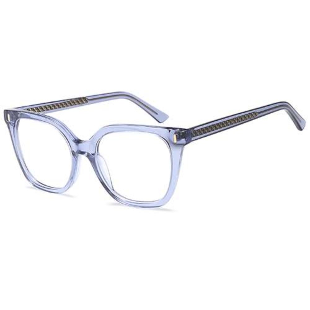 D281 - Image 3