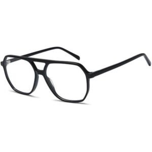 D282 Prescription Glasses